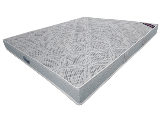 Natural L2 Plus Lq(Latex Quilt) - De Matrez
