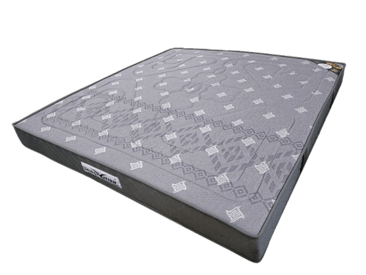 Natural L1 Plus Lq(Latex Quilt) - De Matrez