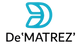 De Matrez