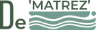 De Matrez