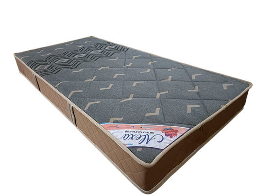 ALEXA ( Orthopedic Mattress)