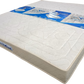 Diamond Ortho (Compressed Latex Mattress)