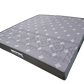 Natural L1 Plus Lq(Latex Quilt)