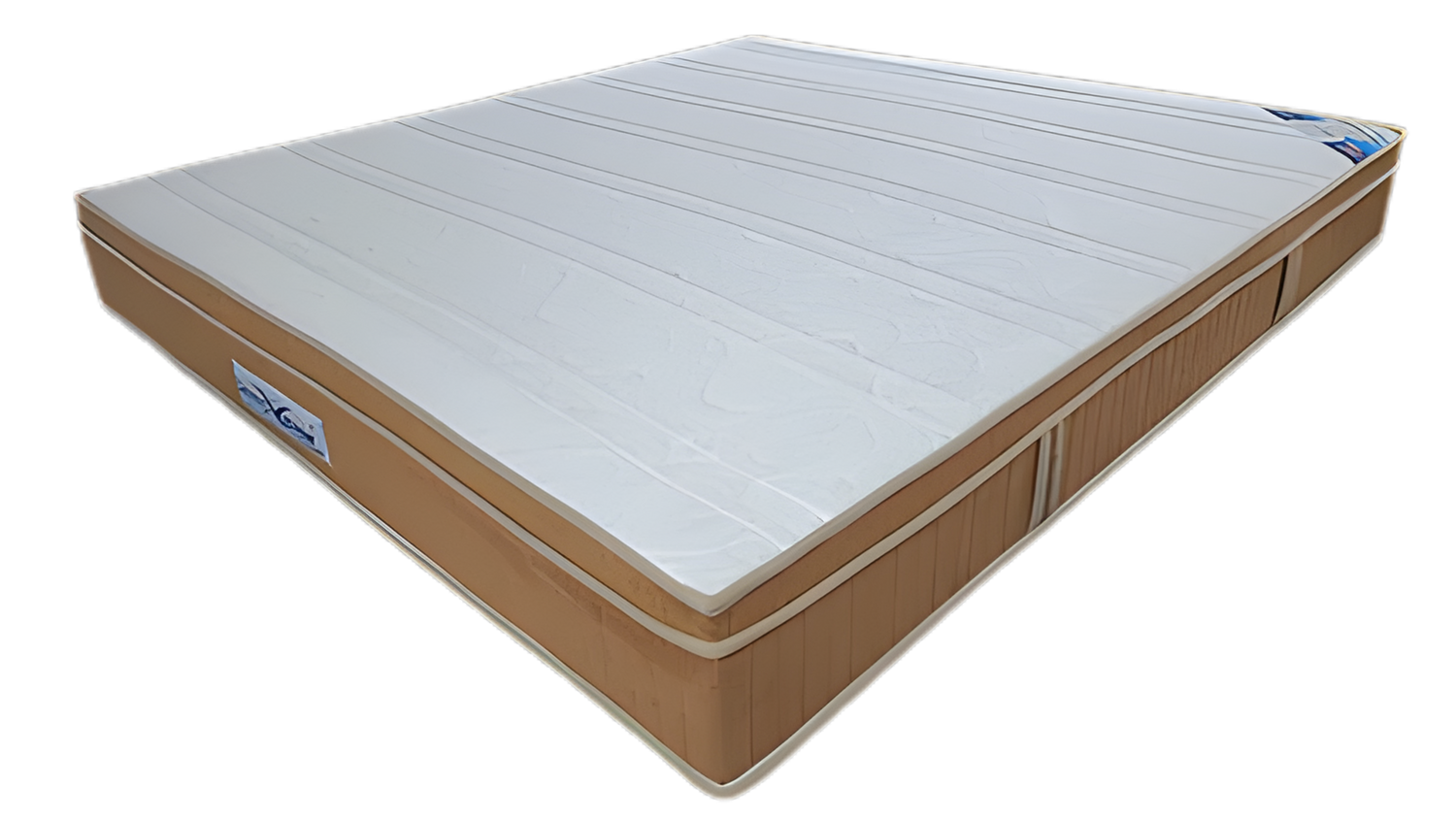 TREESLEEP (Natural Latex Mattress)