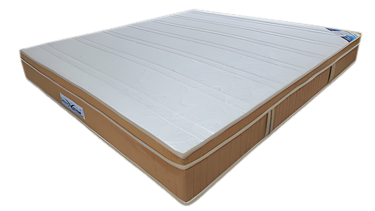 TREESLEEP (Natural Latex Mattress)