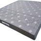 Dematrez Ortho Mattress