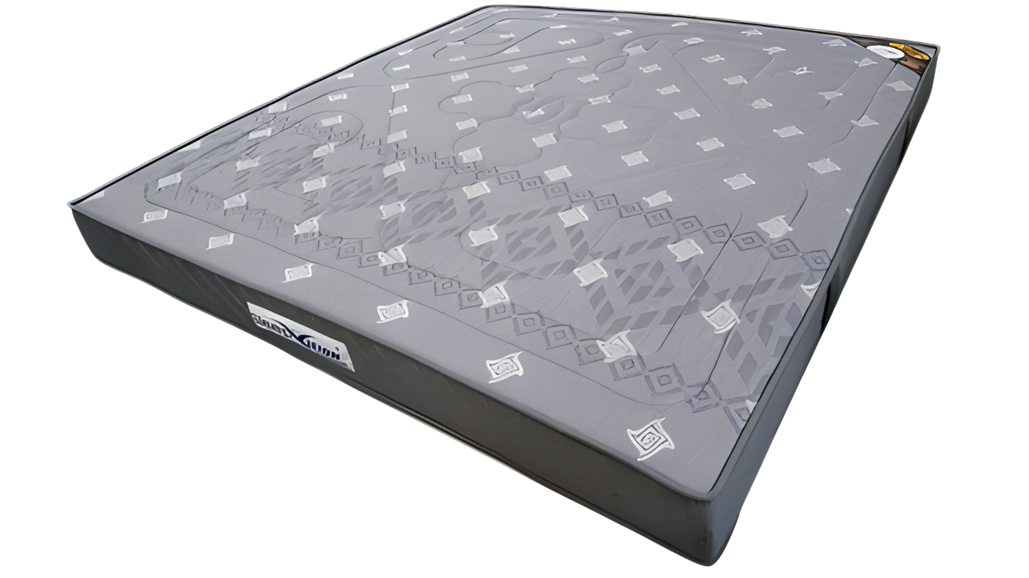 Dematrez Ortho Mattress