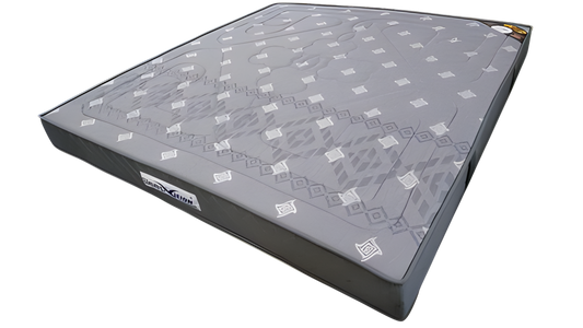 Dematrez Ortho Mattress