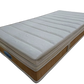 Latex Sleep (Natural Latex Mattress)