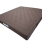 Natural L4 Plus Lq(Latex Quilt)