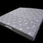 Dematrez Ortho Mattress - De Matrez