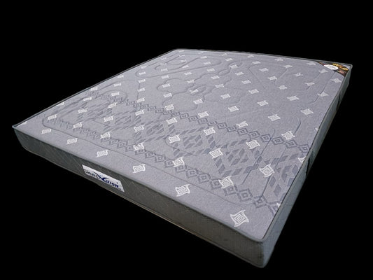 Dematrez Ortho Mattress - De Matrez