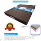Deluxe ( Premium Hr Foam)