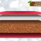 Gold (Coir (Coconut)/ Orthopedic(Bonded)  Mattress)