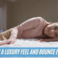 Diamond Ortho (Compressed Latex Mattress)