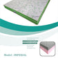 Imperial Plus Lq (Latex Quilt)