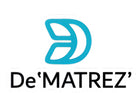 De Matrez