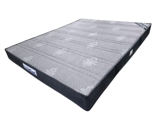 Diamond Latex Sandwich