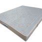 Deluxe ( Premium Hr Foam)