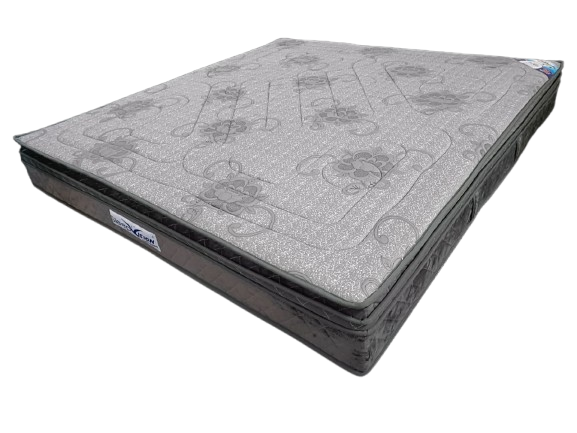 Imperial Cnc Plus Lq(Latex Quilt)