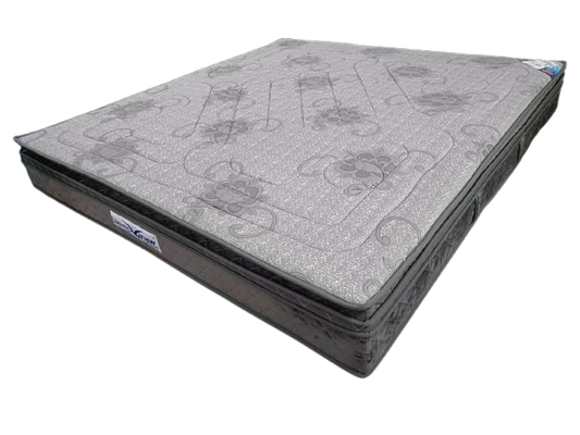 Imperial Cnc Plus Lq(Latex Quilt)