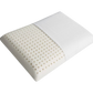 Latex Pillow (Natural Latex)