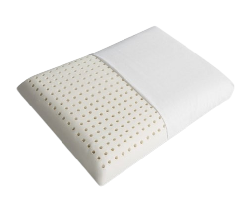 Latex Pillow (Natural Latex)